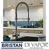 Bristan Artisan Professional Pull Out Mono Mixer Kitchen Tap Spare